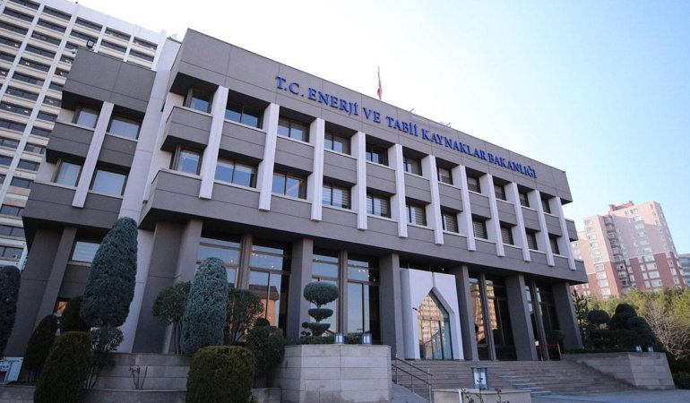 TENMAK burs programına başvuru süresi uzatıldı