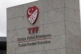 TFF-Adli-sureclerin-saglikli-bicimde-yurutulmesine-olan-inancimiz-tamdir-featured