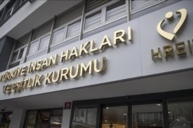 TIHEK039ten-televizyon-kanallarina-engelli-dostu-yayin-uyarisi-featured