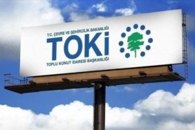 TOKI039nin-indirim-kampanyasi-sali-gunu-basliyor-featured