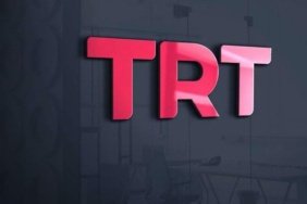 TRT-Akademinin-uluslararasi-egitim-agi-buyuyor-featured