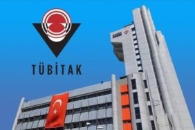 TUBITAK-660-personel-icin-basvurulari-aciyor-featured