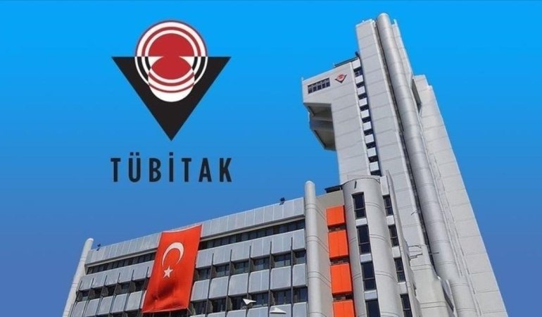 TÜBİTAK BİGG Yatırım Programı 2026 yılı 2. çağrısı açıldı