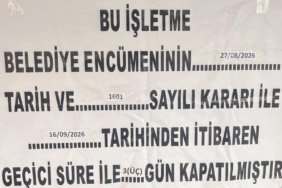 Tarihi-gecmis-urun-satan-market-muhurlendi-featured