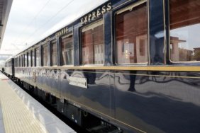 Tarihi-tren-Venice-Simplon-Orient-Express-Turkiye039de-featured