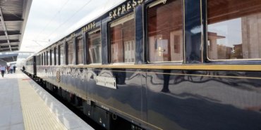 Tarihi-tren-Venice-Simplon-Orient-Express-Turkiye039de-featured