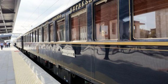 Tarihi-tren-Venice-Simplon-Orient-Express-Turkiye039de-featured