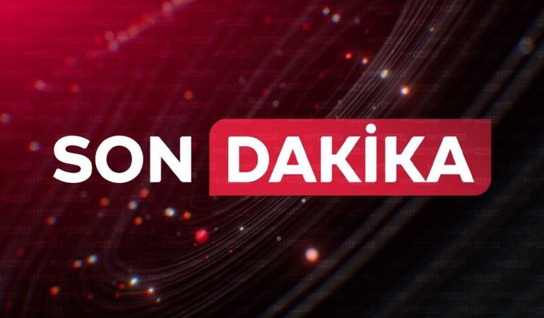 Tera Portföy CEO'su Emir Münir Sarpyener gözaltına alındı