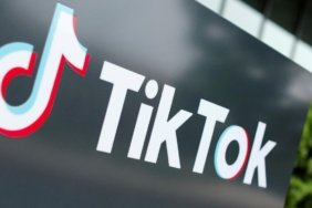 TikTok-cocuklari-asiri-kullanima-tesvik-ettigi-iddiasiyla-ABD039de-acilan-davada-uzlasti-featured