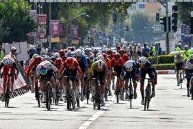 Tour-of-Istanbul-bisiklet-yarisi-yarin-baslayacak-featured