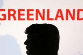 Trump-ABD-Danimarka-ve-Gronland-ile-anlasmaya-vardi-featured
