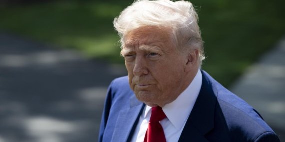 Trump-ABD-askerlerinin-Irak039tan-cekilmesini-ulkesi-icin-harika-bir-gun-olarak-nitelendirdi-featured