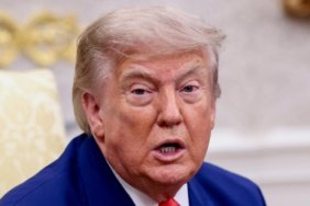 Trump-Cok-da-uzak-olmayan-bir-gelecekte-cok-buyuk-seyler-olacak-featured