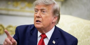 Trump-Iran039a-yonelik-yaptirimlari-hafifletmeye-istekli-oldugu-iddialarini-yalanladi-featured
