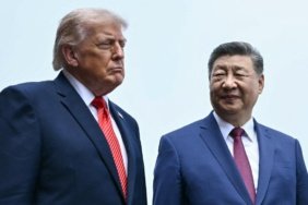 Trump-Si039nin-ziyaretiyle-muazzam-ilerleme-saglandigini-soyledi-featured