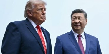 Trump-Si039nin-ziyaretiyle-muazzam-ilerleme-saglandigini-soyledi-featured