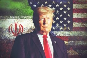 Trump-Umarim-Iran039la-savasin-sonuna-dogru-ilerliyoruz-featured