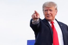 Trump-yapay-zeka-isminin-degistirilmesini-onerdi-featured