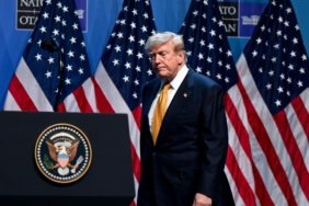 Trump-yonetiminin-UCM039ye-yonelik-kapsamli-yaptirimlar-uygulamaya-hazirlandigi-one-suruldu-featured