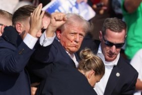 Trump039a-suikast-girisiminde-bulunan-saldirganin-bir-gun-once-atis-yaptigi-ortaya-cikti-featured