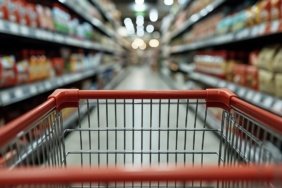 Tuketici-guveni-eylulde-7-yilin-zirvesine-cikti-featured