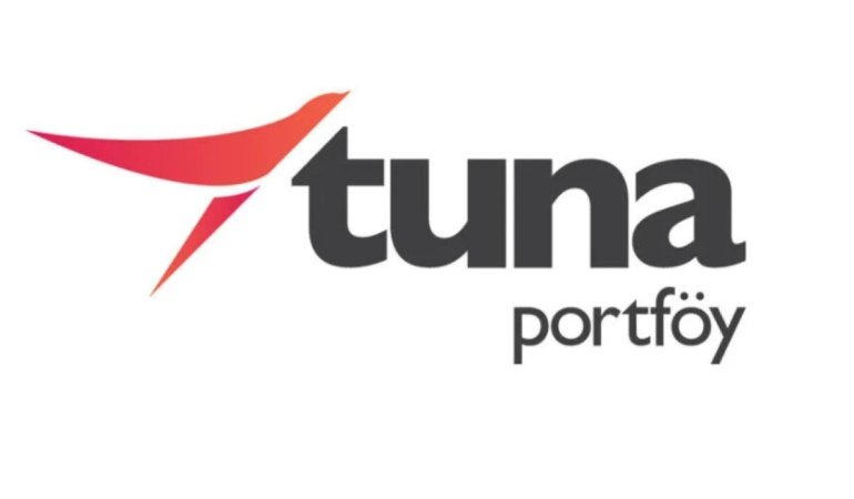 Tuna Portföy'den fon süreçlerine ilişkin açıklama