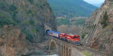 Turistik-Karaelmas-Ekspresi-yeniden-raylarla-bulusuyor-featured