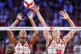 Turk-kadin-voleybolu-2026039ya-damga-vurdu-featured