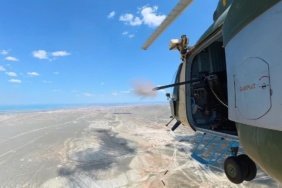 Turk-savunma-sanayiinden-Azerbaycan-helikopterlerine-yeni-kabiliyet-featured