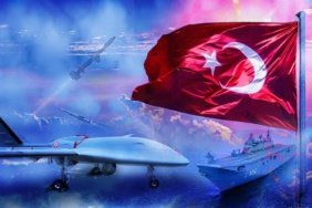 Turk-savunma-sanayisi-dunya-devleriyle-yarisiyor-featured