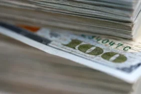 Turkiye-1249-milyar-dolarlik-hizmet-ihracati-yapti-featured