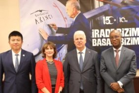Turkiye-ICAO-denetiminde-yuzde-9545-basariya-ulasti-featured