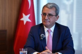 Turkiye-RusyaUkrayna-savasinda-gerilimin-artmasindan-endiseli-featured
