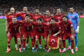 Turkiye-UEFA-Uluslar-Ligi039nde-Fransa-ile-karsilasacak-featured