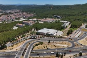 Turkiye-yesil-kampuslerde-Avrupa039nin-zirvesinde-featured