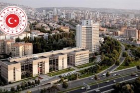 Turkiye039den-12-ulkenin-isgalci-Israil039e-yonelik-ortak-yaptirim-kararina-destek-featured