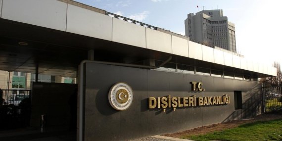 Turkiye039den-Kazakistan039da-askeri-tatbikat-sirasinda-hayatini-kaybedenler-icin-taziye-mesaji-featured