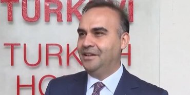 Turkiye039den-derin-uzayda-bir-ilk-Hibrit-roket-teknolojisi-test-edilecek-featured