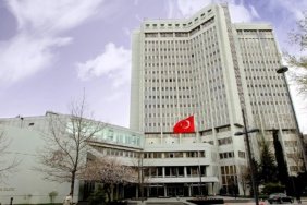 Turkiye039den-insani-yardim-alanindaki-yanlis-ve-zararli-soylemlere-tepki-featured