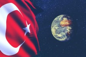 Turkiye039nin-uzay-yolculugunda-yeni-adim-Artemis-Mutabakati-imzalandi-featured