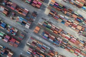 TurkiyeABD-ticaret-hacminde-hedef-50-milyar-dolar-featured