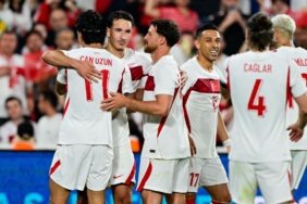 TurkiyeItalya-macinin-genel-bilet-satisi-basladi-featured