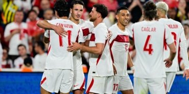 TurkiyeItalya-macinin-genel-bilet-satisi-basladi-featured