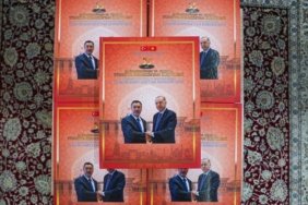 TurkiyeKirgizistan-iliskileri-kitaplastirildi-featured