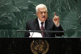 UCM039nin-tutuklama-karari-cikardigi-Netanyahu-BM-kursusunde-olacak-ancak-Filistin-lideri-Abbas-gidemeyecek-featured