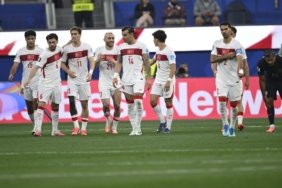 UEFA-Uluslar-Ligi039nde-sezon-basliyor-featured