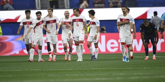 UEFA-Uluslar-Ligi039nde-sezon-basliyor-featured