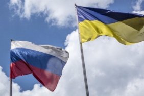 Ukrayna-Muttefiklere-Rusya-ile-altyapilara-saldirilari-durduracak-bir-anlasma-saglanmasini-onerdik-featured