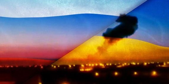 Ukrayna-Rusya039nin-saldirilarinda-ulke-genelinde-5-kisi-oldu-ve-14-kisi-yaralandi-featured