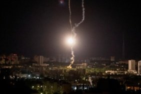 Ukrayna039da-her-bir-fuze-alarmi-saatte-45-milyon-dolara-mal-oluyor-featured